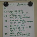 (주)아이들 이미지