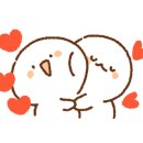 골든젬