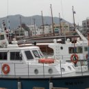 마당쇠보쌈&돌솥밥 이미지