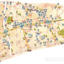 청담모터스 이미지