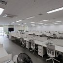 강남조현권공인중개사사무소 이미지