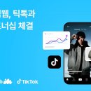 아임 - 창원시 마산합포구 | 아임