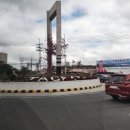 세실리아스 이미지