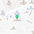 사임당로20길 12 이미지