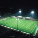 북부스포츠센터 축구장 이미지