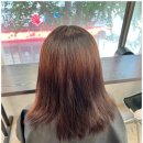 더에이블 이미지