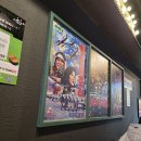 중동로262번길 | 부천/중동 신중동곱창 가성비 좋은 꿀때기곱창 부천중동점 방문후기