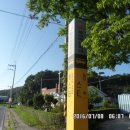 봉성마을회관 이미지