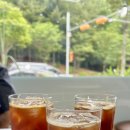 크라운샤이니스