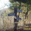 신광면사무소 이미지