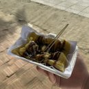 다낭 안방비치 맛집 : 비치하우스 앤 바 오션뷰 후기