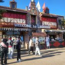 용산-현장-1359 | 국내 여행) 겨울 여행 여주 가볼만한곳 루덴시아 테마파크