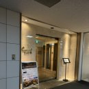 중부프라자 | 나고야 중부공항 라운지 The Coral Finest Business Class Lounge 솔직 후기 라운지 비교 추천