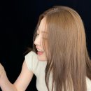 당산탑컨설팅 | 2025년 봄 유행할 여자 헤어 컬러 TOP 3 마포구미용실 홍대역미용실 로위 합정점 아현디자이너