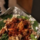 따봉직화구이 이미지