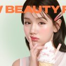 컨셉