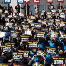 마트의원 이미지