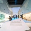 박물관투어 이미지