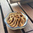 뮤직 뷰 | 제주 분위기 좋은 오션뷰 뮤직바 '앨범 외도'(주차, 분위기, 메뉴 후기)