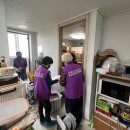 화성시서부노인복지관 이미지