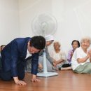 한주경로당 이미지