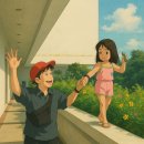 삼순이비어 | 일상 , 4月