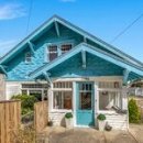 Ogu Ogu Dog 이미지