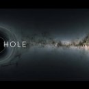 사진을 찍다 이미지