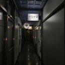 옵티마나무약국 이미지