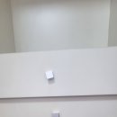 동광환경 | 동대문구 입주청소로 만든 신설동 오피스텔 동광동대문베르빌의 깔끔한 모습