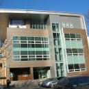 강동도서관 이미지