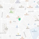 재송2동-19 이미지