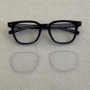 로데오안경(남부점) 이미지