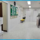 경산엔젤간호학원 이미지