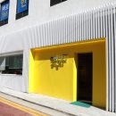 세곡-122 이미지