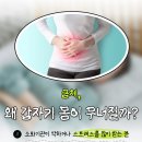 체기글만