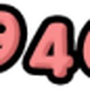 세안이비인후과의원 이미지