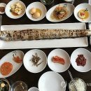 구이주가 이미지