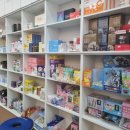 기업도시여니약국 이미지