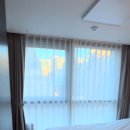 위코스테이 강남 이미지