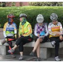 갤러리아백화점 앞 이미지