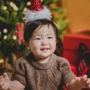 스튜디오호제 이미지