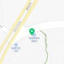 목포제일주유소 이미지
