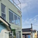 타이그랜파 이미지