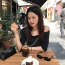 2000 아카이브스 신상 2종 솔직후기 | 핏 맛집 인정 (+할인 정보, 5월 2일 드랍정보)