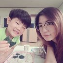 병영초등학교병설유치원 이미지