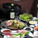 솔밭식당 이미지