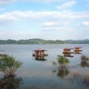 웰빙여행 이미지