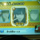 엔젤뽑기방 이미지