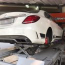 티스테이션 서청주IC점 이미지